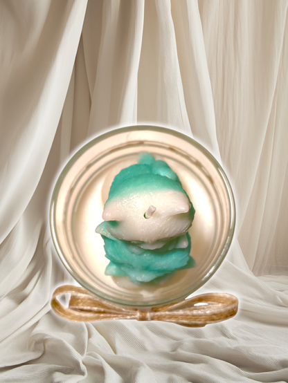 Cat Container Scented Candles – Artistic Décor & Gift €9.55 MSRP €19.10