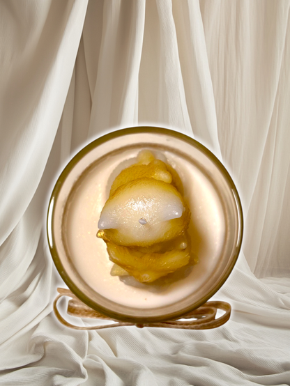 Cat Container Scented Candles – Artistic Décor & Gift €9.55 MSRP €19.10