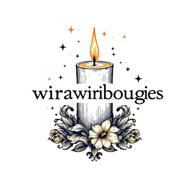 wirawiribougies